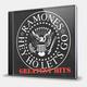 RAMONES RAMONES