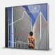 CD-диск YES - GOING FOR THE ONE