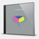 CD-диск YES - 90125