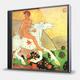 CD-диск FLEETWOOD MAC - THEN PLAY ON