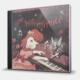 CD-диск RED HOT CHILI PEPPERS - ONE HOT MINUTE