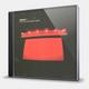 CD-диск INTERPOL - TURN ON THE BRIGHT LIGHTS