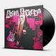 AVRIL LAVIGNE AVRIL LAVIGNE