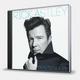 RICK ASTLEY RICK ASTLEY