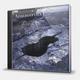 APOCALYPTICA APOCALYPTICA