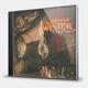 WINTER JOHNNY WINTER JOHNNY