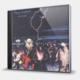 CD-диск BLACK SABBATH - LIVE EVIL