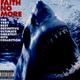 FAITH NO MORE FAITH NO MORE