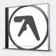 APHEX TWIN APHEX TWIN