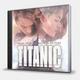 SOUNDTRACK SOUNDTRACK