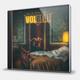 VOLBEAT VOLBEAT