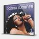 DONNA SUMMER DONNA SUMMER