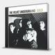 VELVET UNDERGROUND VELVET UNDERGROUND