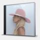 CD-диск LADY GAGA - JOANNE