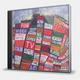 CD-диск RADIOHEAD - HAIL TO THE THIEF
