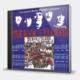 CD-диск DEEP PURPLE - THE BOOK OF TALIESYN