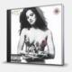 CD-диск RED HOT CHILI PEPPERS - MOTHERS MILK