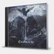 ELUVEITIE ELUVEITIE