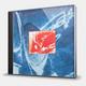 CD-диск DIRE STRAITS - ON EVERY STREET