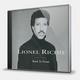 LIONEL RICHIE LIONEL RICHIE