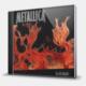 CD-диск METALLICA - LOAD