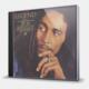 BOB MARLEY & THE WAILERS BOB MARLEY & THE WAILERS