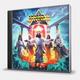 STRYPER STRYPER
