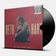 Виниловая пластинка HART BETH - BETTER THAN HOME