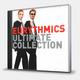 EURYTHMICS EURYTHMICS