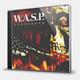 W.A.S.P W.A.S.P