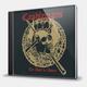 CANDLEMASS CANDLEMASS