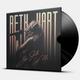 Виниловая пластинка HART BETH - YOU STILL GOT ME