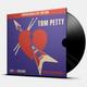 Виниловая пластинка PETTY TOM - LIVE IN CHICAGO 2003 - RADIO BROADCAST