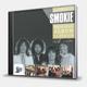 SMOKIE SMOKIE