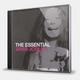 JANIS JOPLIN JANIS JOPLIN