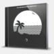THE NEIGHBOURHOOD THE NEIGHBOURHOOD