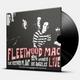 Виниловая пластинка FLEETWOOD MAC - LIVE AT THE RECORD PLANT 1974