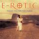 E-ROTIC E-ROTIC