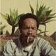 EARL SWEATSHIRT EARL SWEATSHIRT