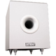�������� �������� Earthquake Sound SUB-80 Silver