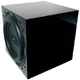 �������� �������� Earthquake Sound Supernova MKV-10 Black