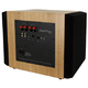 �������� �������� Earthquake Sound Supernova MKV-10 Cherry
