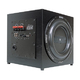 �������� �������� Earthquake Sound Supernova MKV-12 Black