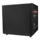 �������� �������� Earthquake Sound Supernova MKVI-12 Piano Black