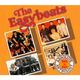 EASYBEATS EASYBEATS