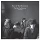 ECHO & THE BUNNYMEN ECHO & THE BUNNYMEN