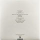 Виниловая пластинка EDITORS - WEIGHT OF YOUR LOVE (2 LP + CD)