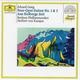EDVARD GRIEG EDVARD GRIEG