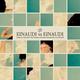 LUDOVICO EINAUDI
LEO EINAUDI LUDOVICO EINAUDI
LEO EINAUDI