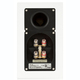 Полочная акустика ELAC BS 253